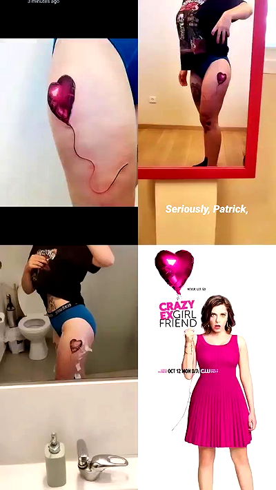 shayli_or shayli_or archive video