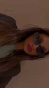 nofar.mitas Altpins Profile Picture