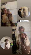 astarwbry_ Altpins Profile Picture