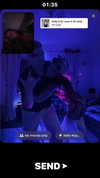 alicematildr Altpins Profile Picture