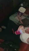 roni_ackerman Altpins Profile Picture