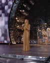 beyonce Altpins Profile Picture