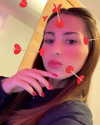 may__benlulu Altpins Profile Picture