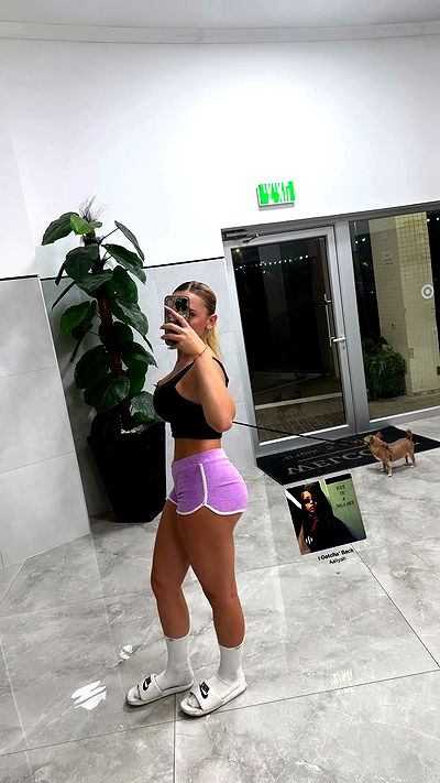 mariana.ostap mariana.ostap archive video