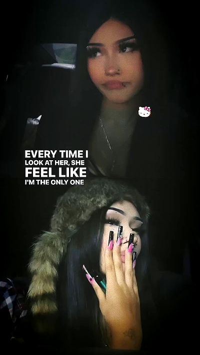 l0stz0uls l0stz0uls archive video