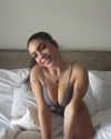 lilsyourfav Altpins Profile Picture