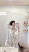 akariiiiiiiu Altpins Profile Picture