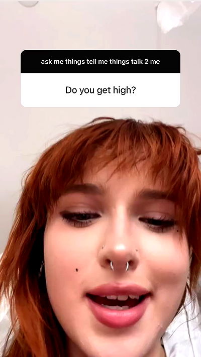 iheartpidge iheartpidge archive video