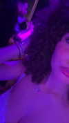 sonia.v._ Altpins Profile Picture
