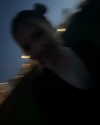 kittydano4ka Altpins Profile Picture