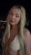 kittydano4ka Altpins Profile Picture