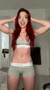 missbrisolo Altpins Profile Picture