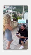 shira_karvat Altpins Profile Picture