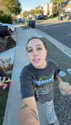 ema.jeann Altpins Profile Picture