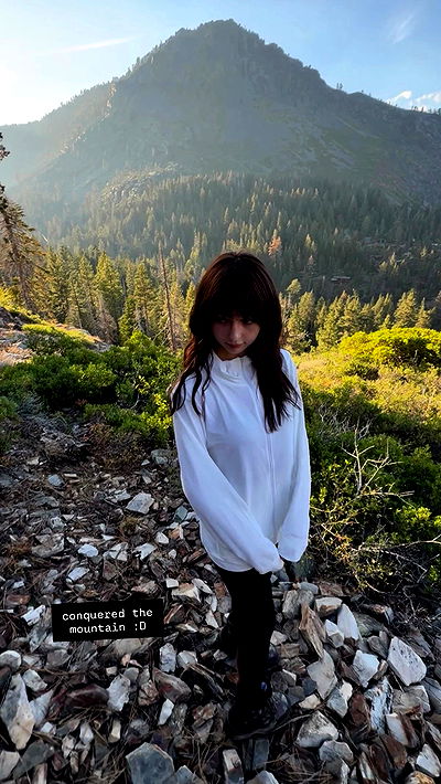 smeepsx smeepsx archive video