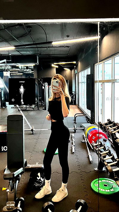 adellepisar adellepisar archive video