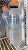 or_hasid Altpins Profile Picture