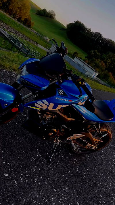 sina.njck sina.njck archive video