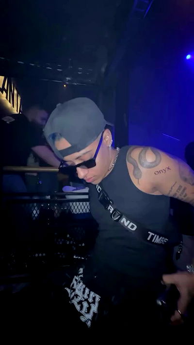 rebecka_tsadok rebecka_tsadok archive video