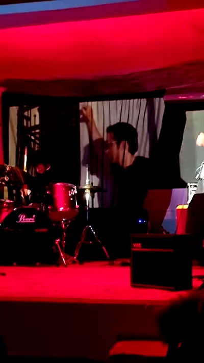 shayli_or shayli_or archive video