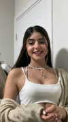 michalsh111 Altpins Profile Picture