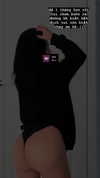 jessie_ng06 Altpins Profile Picture