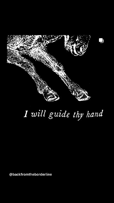 alexalizzz alexalizzz archive video