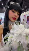 mamyouu_star Altpins Profile Picture