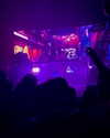 yenichaxx.407 Altpins Profile Picture