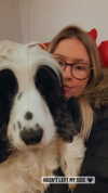 elena_stain Altpins Profile Picture