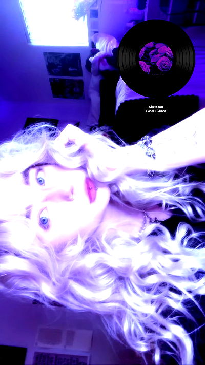 6nattynat9 6nattynat9 archive video