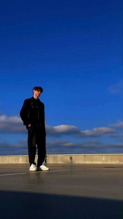 nevaaadaa nevaaadaa archive video