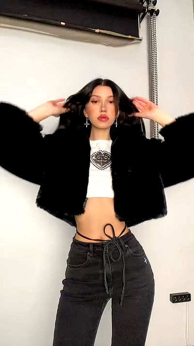 quincymood quincymood archive video