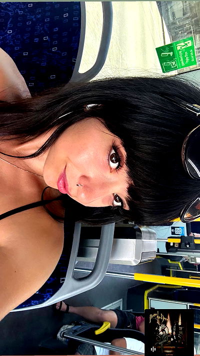 yam_adler yam_adler archive video