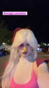 1kyle8_ Altpins Profile Picture