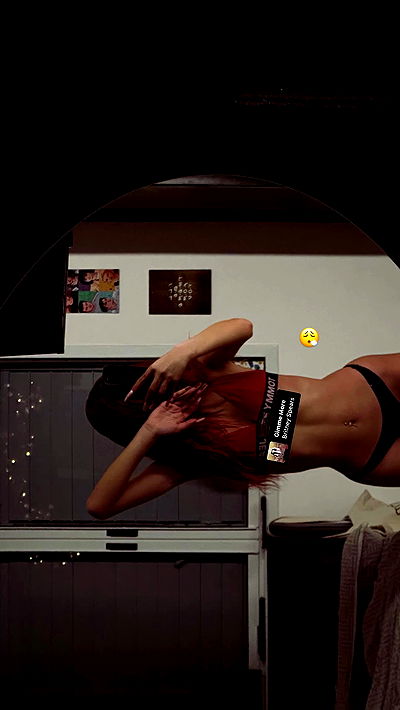 _lil_noa_ _lil_noa_ archive video