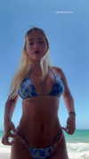 libbycannon_ Altpins Profile Picture