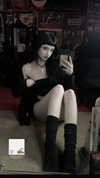 koolthinggg Altpins Profile Picture