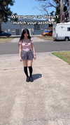 dinasaur_0_0_ Altpins Profile Picture