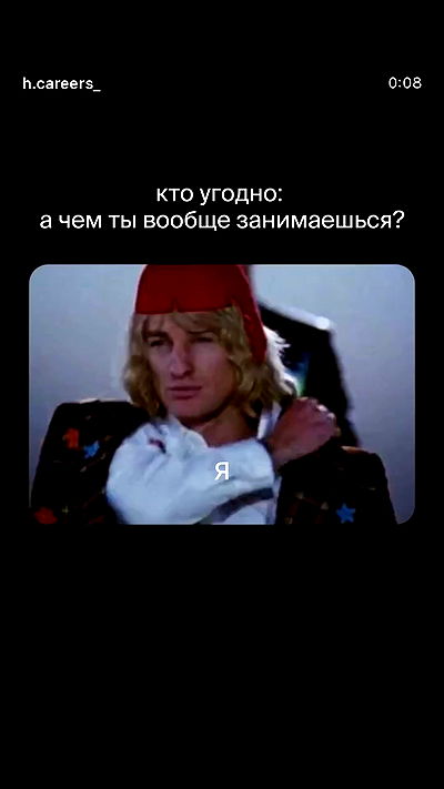 ninja.vi ninja.vi archive video