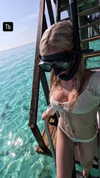 emxllouise2 Altpins Profile Picture