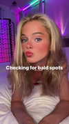 marley.wynn Altpins Profile Picture