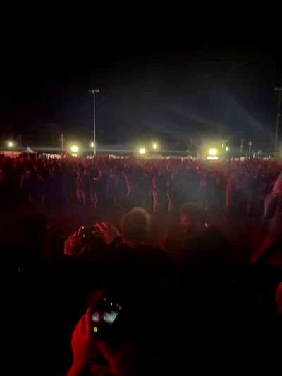 biton__adi biton__adi archive video