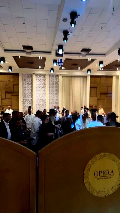 _lil_noa_ _lil_noa_ archive video