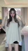 nguyenphamtuuyn Altpins Profile Picture
