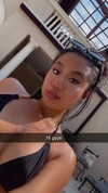 ciaoxxw Altpins Profile Picture