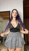 julieta.allegretti Altpins Profile Picture