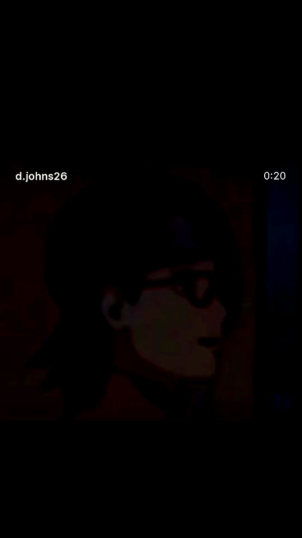 shunli_mei22 archive video preview