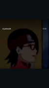 shunli_mei22 Altpins Profile Picture