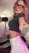 ___dana__levi Altpins Profile Picture